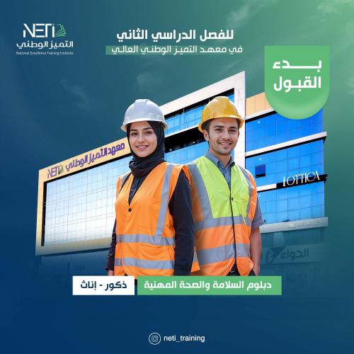 bdb50948 d1de 4bcf b9e1 b2ba2579bbc8 500x500 3euzdpxucvkeopu3fybjk84enr2gavxixfp1d1q3