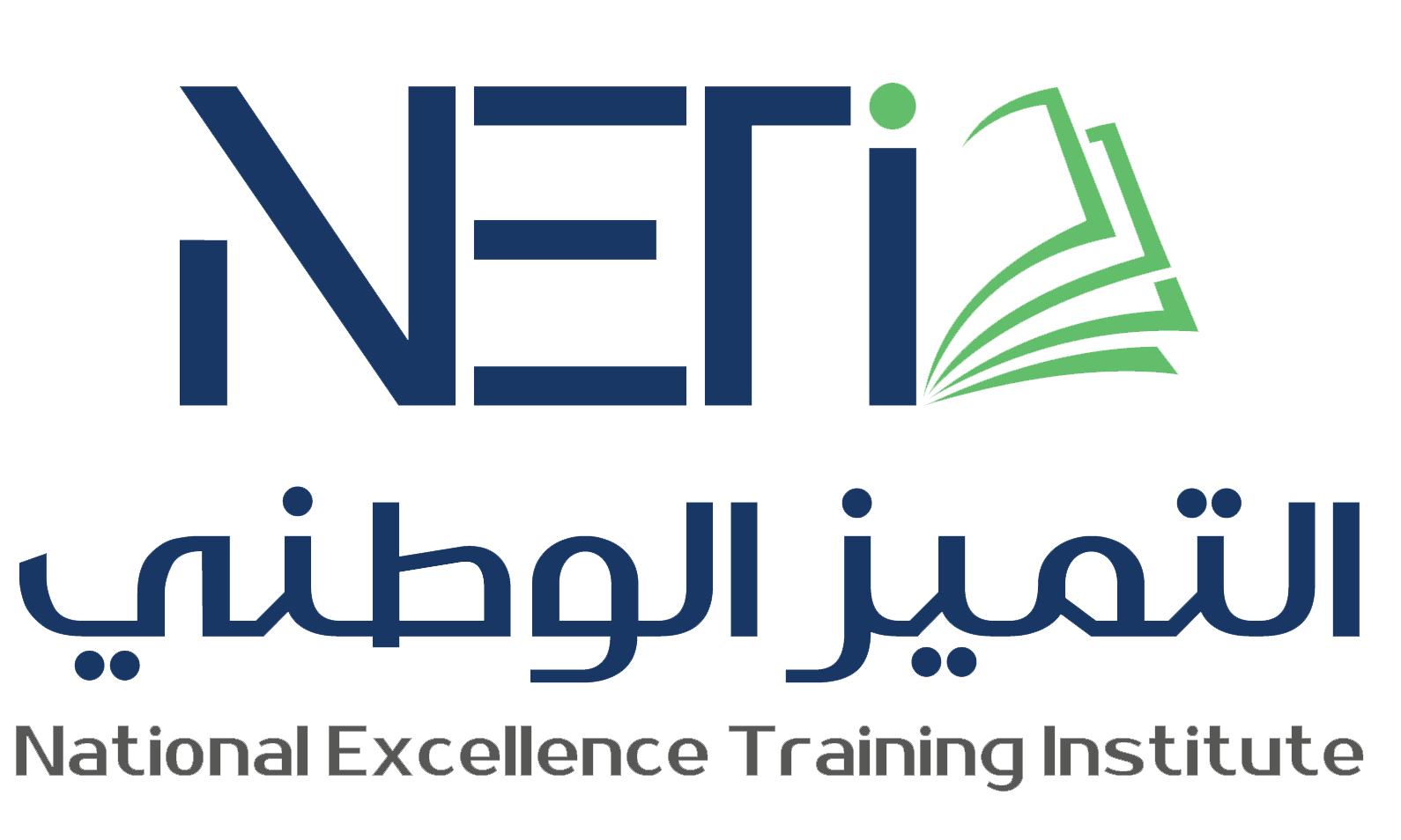 neti logo