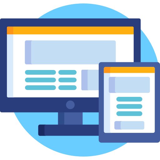 تطوير مهاراتك بسرعه