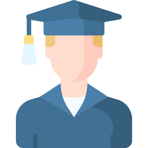 محتوى تعليمى متميز