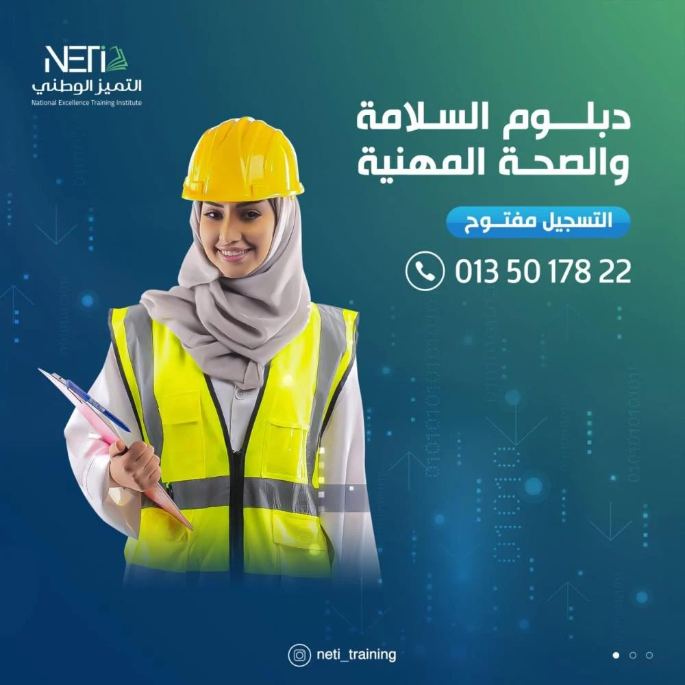 62718bd1 b6e6 4202 829a 35970fe1930b 1000x1000 3rzkqx4ney4c9pltytn75gt4g0xzeukjnhketvco