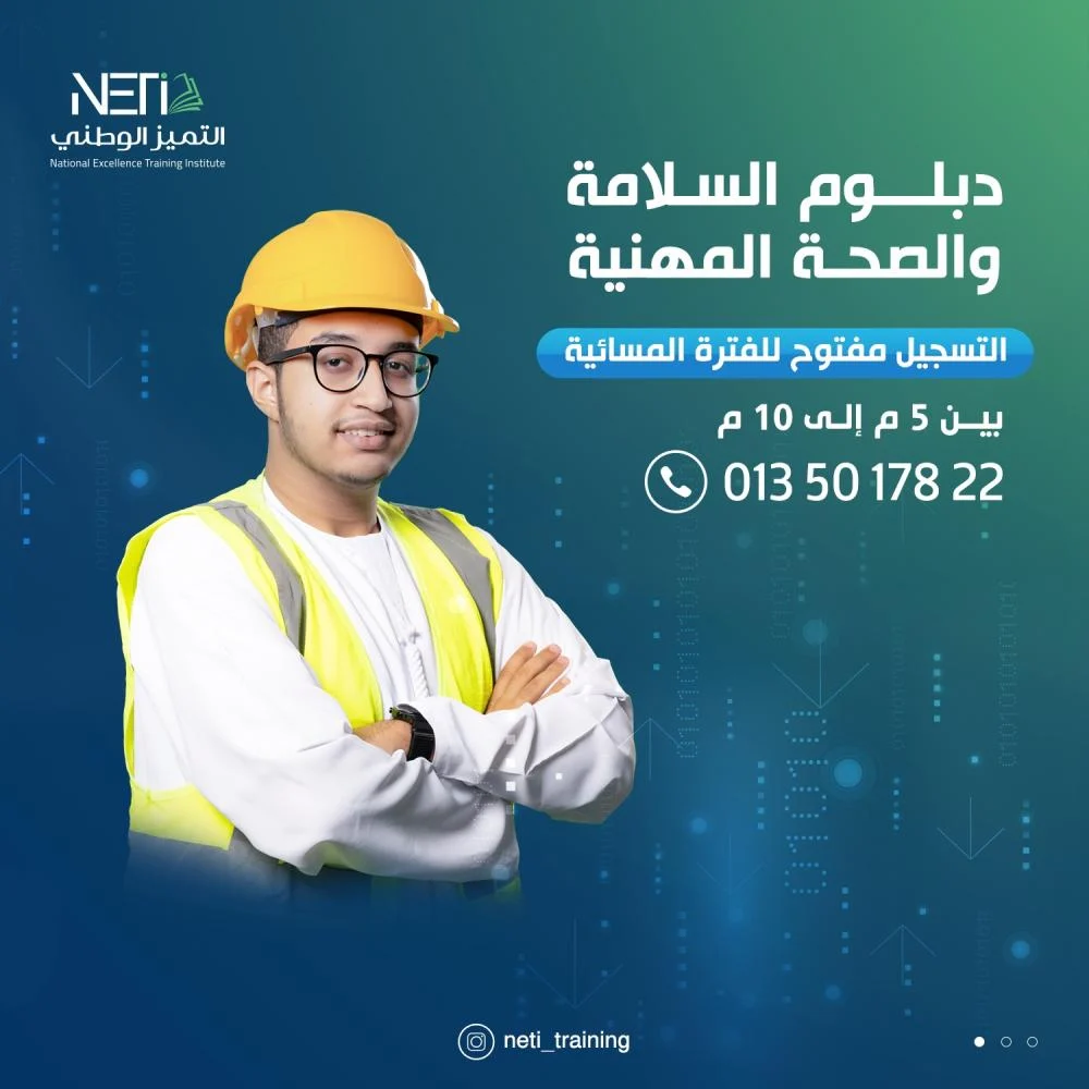 6dd82473 c4f8 4e26 8068 f8a60fe02b90 1000x1000 rhulungs0qcedalv7s0phxem1lgmglsprtubzbbg