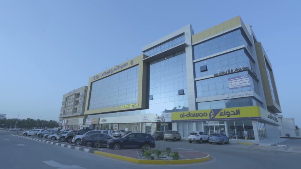 untitled design 20260328 123248 0000